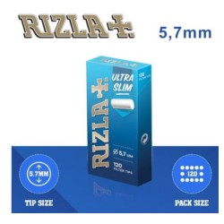 Rizla 2404 - Filtri Rizla...