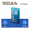 Rizla 2404 - Filtri Rizla ultra Slim Cf 20 Astucci da 120 Filtri Acc.8,64