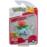 Rei Toys 10301 - Pokemon - Battle Figure Ivysaur