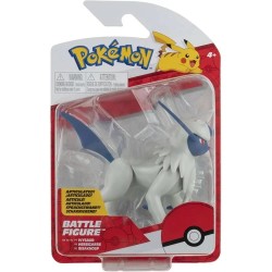 Rei Toys 10303 - Pokemon -...