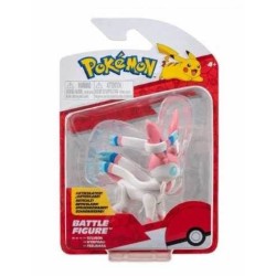 Rei Toys 10206 - Pokemon -...