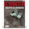 Ravensburger 76594 - Cold Case - Delitto con Interessi