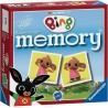 Ravensburger 21247 - Memory Mini Bing