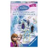 Ravensburger 20528 - Disney Frozen Travel