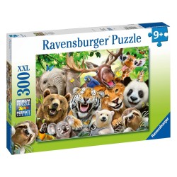 Ravensburger 13354 - Puzzle...