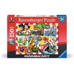 Ravensburger 4143 - Puzzle...