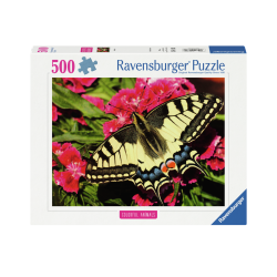 Ravensburger 1335 - Puzzle...