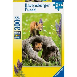 Ravensburger 871 - Puzzle...