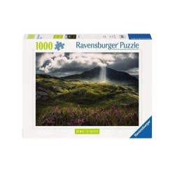 Ravensburger 794 - Puzzle...