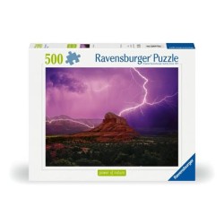 Ravensburger 779 - Puzzle...