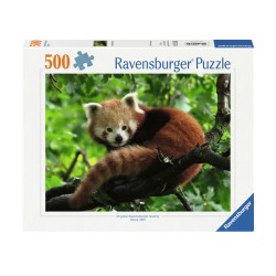 Ravensburger 369 - Puzzle...