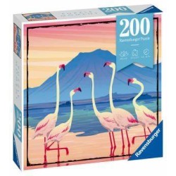 Ravensburger 12961 - Puzzle...