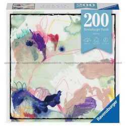 Ravensburger 12959 - Puzzle...