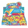 Rstoys 12095 - Palla Ventose Display 12 pz