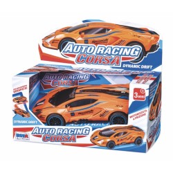 Rstoys 12108 - Auto da...