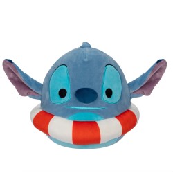 Rei Toys 14000 - Squishmallows - Stich 20 cm