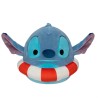 Rei Toys 14000 - Squishmallows - Stich 20 cm