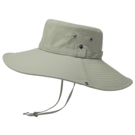 Fratelli Pesce 8724 - Cappello Walker Sun Regolabile