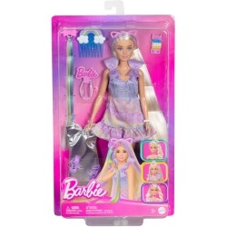 Mattel JCT72 - Barbie -...