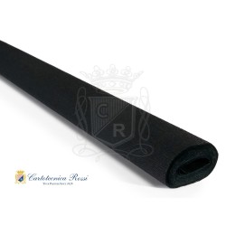 Cartotecnica Rossi 340 -...