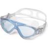 Fratelli Pesce 8649 - Mezza Maschera Vision 7+