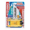 Rstoys 12090 - Catamarano a Batteria