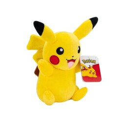 Rei Toys 111900 - Pokemon -...