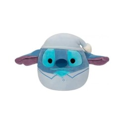 Rei Toys 071 - SquishMallows - Stitch Pigiama 20 cm