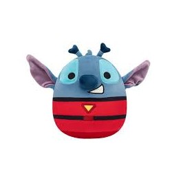 Rei Toys 163 - SquishMallows - Stitch Alieno 20 cm