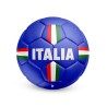 Fratelli Pesce 8739 - Pallone Calcio Italia Blu Size 5