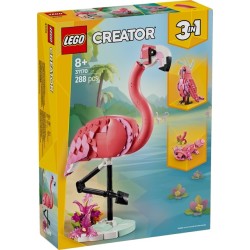 Lego 31170 - Creator -...