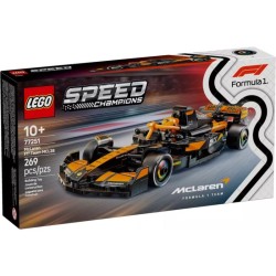 Lego 77251 - Speed...