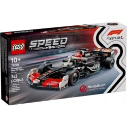 Lego 77250 - Speed...