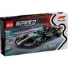 Lego 77244 - Speed Champions - Auto da Corsa Mercedes-AMG F1® W15