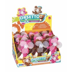 Rstoys 12029 - Orsetto...