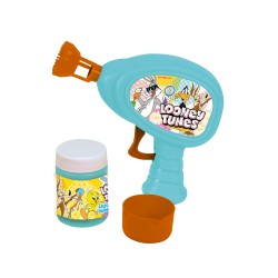 Ciao 25287 - Pistola Bolle Frizione Looney Tunes