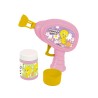 Ciao 25288 - Pistola Bolle Frizione Tweety