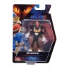 Jakks 42399 - Sonic 3 - Shadow