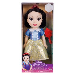 Jakks 23020 - Disney...