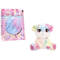 Imc Toys 926271 - Cotton...