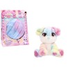 Imc Toys 926271 - Cotton Cuties - Cane 30 cm