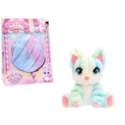 Imc Toys 926288 - Cotton...