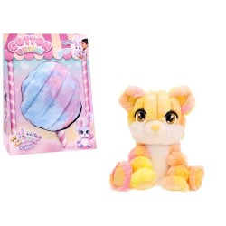 Imc Toys 926295 - Cotton...