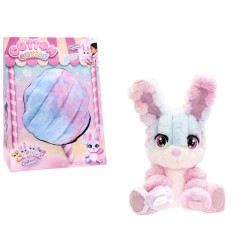 Imc Toys 926301 - Cotton...