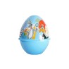 Ciao 25264 - Uovo Pasqua con Sorprese Looney