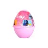 Ciao 25257 - Uovo Pasqua con Sorprese Disney Girl