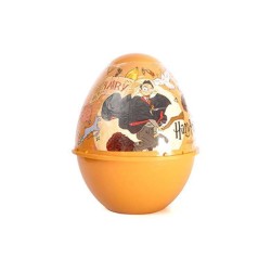 Ciao 252572- Uovo Pasqua...