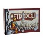 Editrice Giochi 1602 - Metropoli Il Gioco