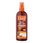 Delice 13140 - Olio Solare Abbronzante Spray Al Cocco 150 ml