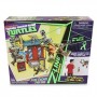 Giochi Preziosi 95040 - Playset Turtles